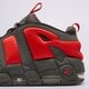 Vyriški kedai NIKE AIR MORE UPTEMPO LOW fz3055-002 spalva pilka