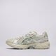 Moteriški kedai ASICS GEL-1130 1202a164_200 spalva rusvai gelsva