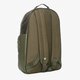 Moteriška kuprinė ADIDAS KUPRINĖ BP CLASS SPORT bk6789 spalva rusvai žalsva