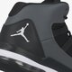 Vyriški kedai JORDAN MAX AURA  aq9084-005 spalva pilka