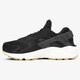 Moteriški kedai NIKE WMNS AIR HUARACHE RUN SD aa0524-001 spalva juoda