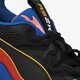 Vyriški kedai PUMA RS-2K MESSAGING 37297502 spalva juoda