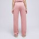 Moteriškos kelnės ELLESSE KELNĖS PONRE JOG PANT PINK sgr17901814 spalva rožinė