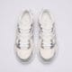 Moteriški kedai ASICS GEL-1130 1203a609-700 spalva rusvai gelsva