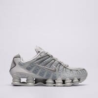 NIKE SHOX TL