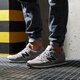 Vyriški kedai NEW BALANCE ML373SZ ml373sz spalva pilka