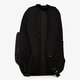 Moteriška kuprinė VANS KUPRINĖ TRANSIENT III SKATEPACK va2wnxblk spalva juoda