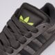 Vaikiški kedai ADIDAS SUPERSTAR ST J kj1193 spalva pilka