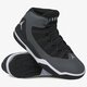 Vyriški kedai JORDAN MAX AURA  aq9084-005 spalva pilka