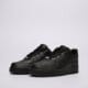 Vyriški kedai NIKE AIR FORCE 1 '07 LE cw2288-001 spalva juoda