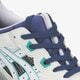 Moteriški kedai ASICS GEL-LYTE III OG 1191a266103 spalva balta