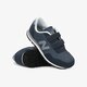 NEW BALANCE KV396JNY kv396jny spalva pilka