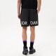 Vyriški šortai JORDAN ŠORTAI M J ESS POOLSIDE SHORT dm1371-010 spalva juoda