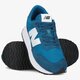 Vyriški kedai NEW BALANCE 237  ms237ce spalva mėlyna