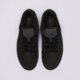 Vyriški kedai JORDAN SIXTY PLUS LOW ih2047-002 spalva juoda