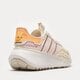 Moteriški kedai ADIDAS CHOIGO W h00667 spalva rožinė