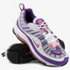 Moteriški kedai NIKE W AIR MAX 98 ah6799-110 spalva balta