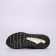 Moteriški kedai ADIDAS ZX 2K BOOST 2.0 W gz7825 spalva mėlyna