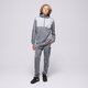 Vaikiški marškinėliai JORDAN KOMPLEKTAS WVN PNL CRGO OH SUIT GRY/BLK B 95d036-m19 spalva pilka