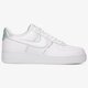 Vyriški kedai NIKE AIR FORCE 1 '07 LV8 4 at6147100 spalva balta