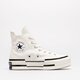 Moteriški kedai CONVERSE CHUCK 70 PLUS a00915c spalva balta