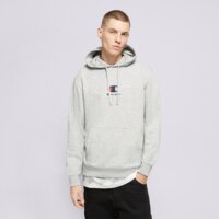 CHAMPION DŽEMPERIS SU GOBTUVU HOODED SWEATSHIRT