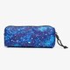 Moteriškas krepšys VANS PENALAS OTW PENCIL POUCH BOYS vn0a3hmqzba1 spalva mėlyna