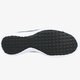 Moteriški kedai NIKE WMNS JUVENATE PRINT 749552101 spalva juoda