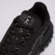 Vyriški kedai LACOSTE ELITE ACTIVE 50sma007802h spalva juoda