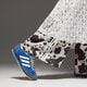 Moteriški kedai ADIDAS SL 72 OG W js0255 spalva mėlyna