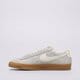 Moteriški kedai NIKE BLAZER LOW '77 VINTAGE fq8060-003 spalva mėlyna