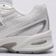 Moteriški kedai NEW BALANCE U740V2 u740wm2 spalva balta