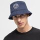  ELLESSE SKRYBELĖ LOTARO BUCKET HAT NAVY sama2225429 spalva tamsiai mėlyna