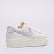 Moteriški kedai NIKE BLAZER LOW PLATFORM dj0292-114 spalva balta