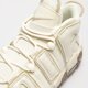 Vyriški kedai NIKE AIR MORE UPTEMPO '96 dv7230-100 spalva rusvai gelsva