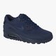 NIKE AIR MAX 90  724824444 spalva tamsiai mėlyna