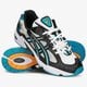 Vyriški kedai ASICS GEL- KAYANO 5 OG 1021a163002 spalva juoda