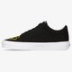 Moteriški kedai VANS UA OLD SKOOL vn0a5krf8bc1 spalva pilka