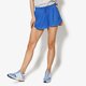 Moteriški šortai ADIDAS ŠORTAI MONTHLY PACKS FSH L SHORT ce3712 spalva mėlyna