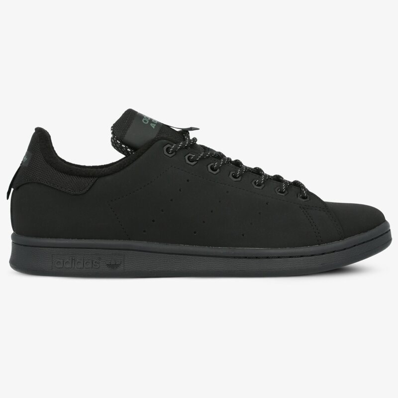 adidas stan smith kedai