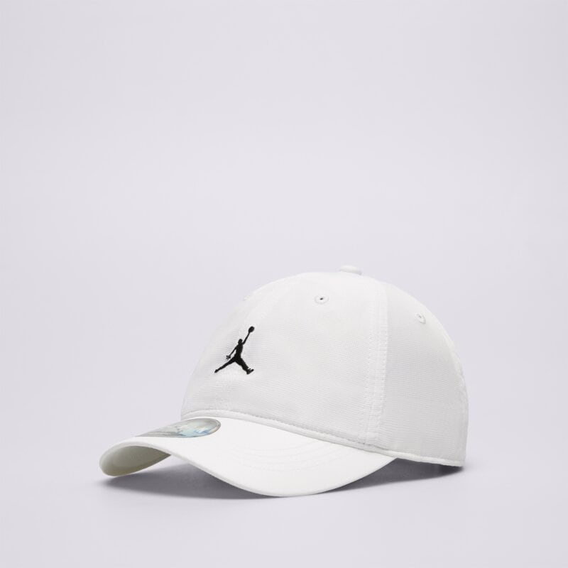 JORDAN KEPURĖ JORDAN ESSENTIALS CAP