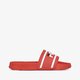 Vyriškos šlepetės FILA MORRO BAY SLIPPER 2.0 101093040s spalva raudona