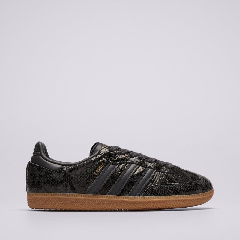 ADIDAS SAMBA OG W