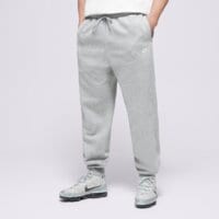 NIKE KELNĖS M NK CLUB BB JOGGER