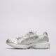Moteriški kedai ASICS GEL-1130 1203a899-103 spalva balta