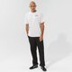 Vyriški marškinėliai NIKE MARŠKINĖLIAI M NK CTS N31 M2Z SS 1 TEE NBA dm1313-901 spalva pilka
