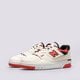 Vyriški kedai NEW BALANCE 550  bb550vtb spalva kreminė
