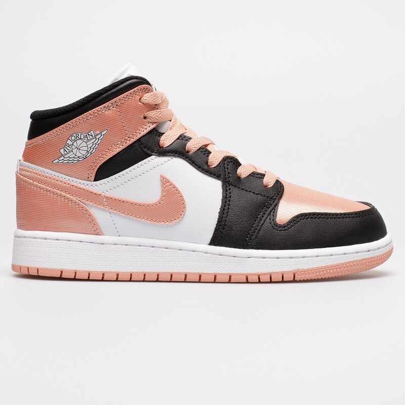Jordan Air 1, Air Jordan 1 ▷ moterims 
