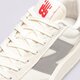 Moteriški kedai NEW BALANCE CT302  ct302rs spalva kremowy