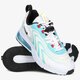 Vyriški kedai NIKE AIR MAX 270 REACT ENG ct1281-100 spalva balta